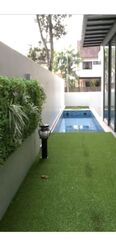 Springleaf Garden (D26), Semi-Detached #573120511